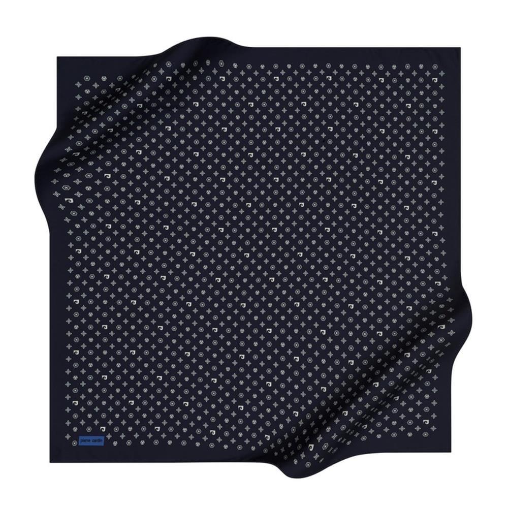 Pierre Cardin Eşarp Polyester Tivil 4839799-921
