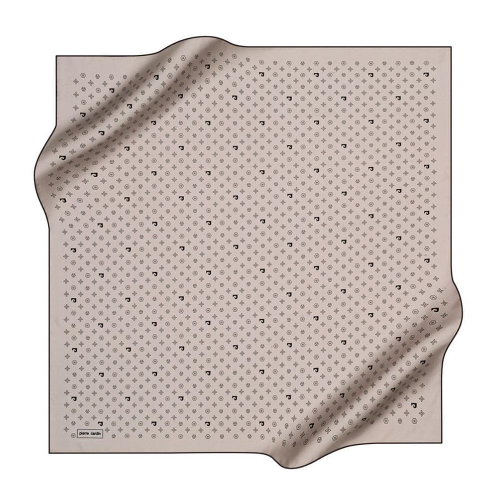 Pierre Cardin Eşarp Polyester Tivil 4839799-934