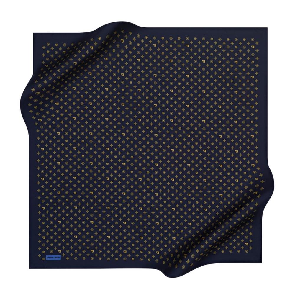 Pierre Cardin Eşarp Polyester Tivil 4839799-924