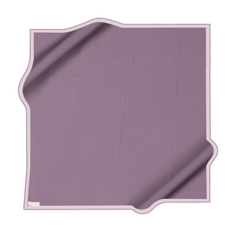 Pierre Cardin İpek Crepe Saten Eşarp 8866230-394