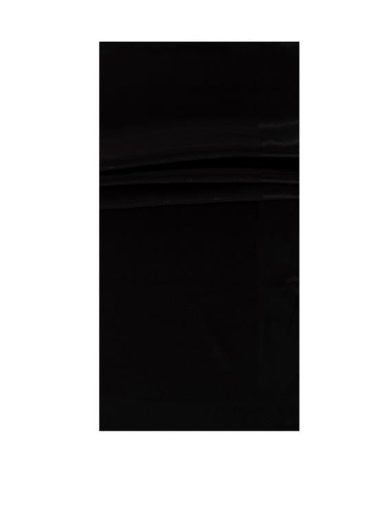 Pierre Cardin İpek Etol Şal 8862246-311