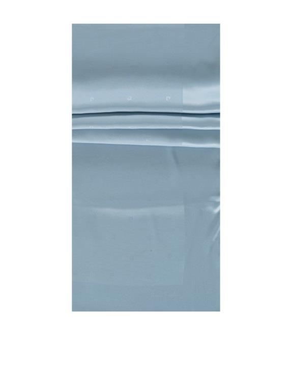 Pierre Cardin İpek Etol Şal 8862246-327