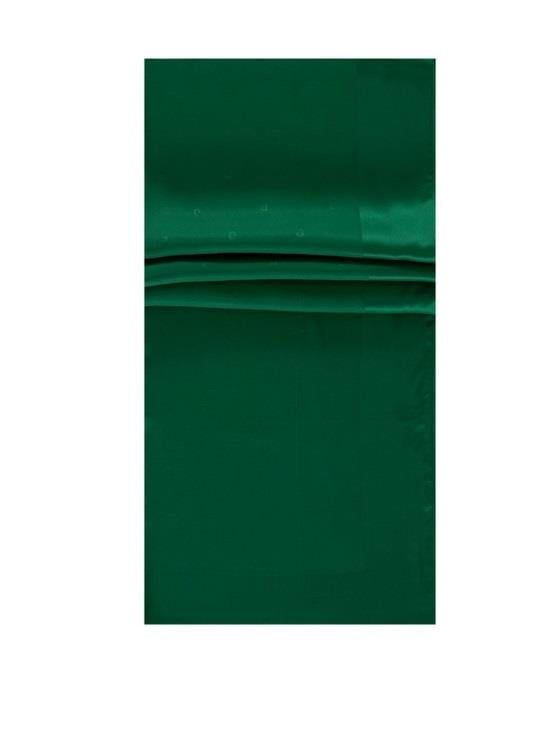Pierre Cardin İpek Etol Şal 8862246-354