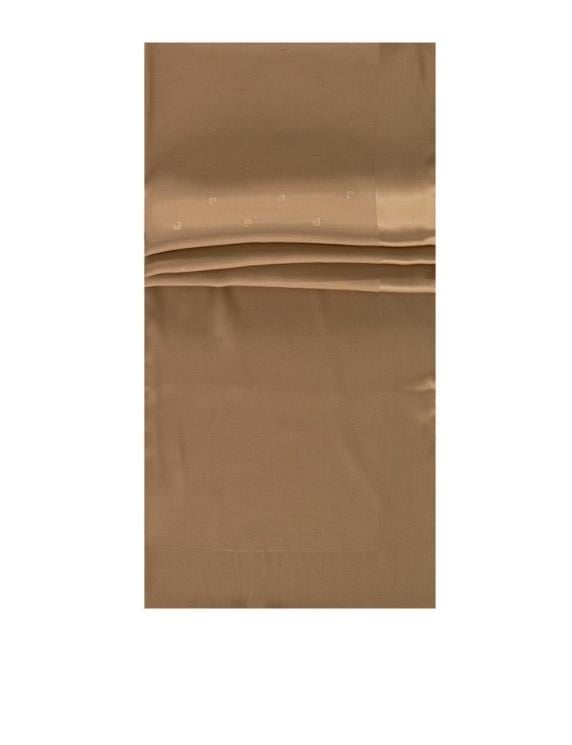Pierre Cardin İpek Etol Şal 8862246-364