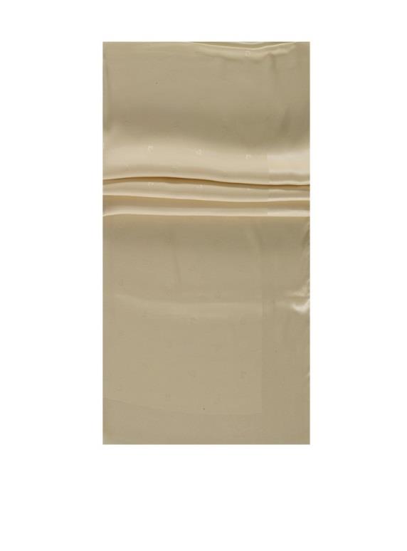Pierre Cardin İpek Etol Şal 8862246-362
