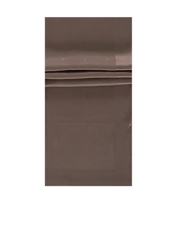 Pierre Cardin İpek Etol Şal 8862246-377