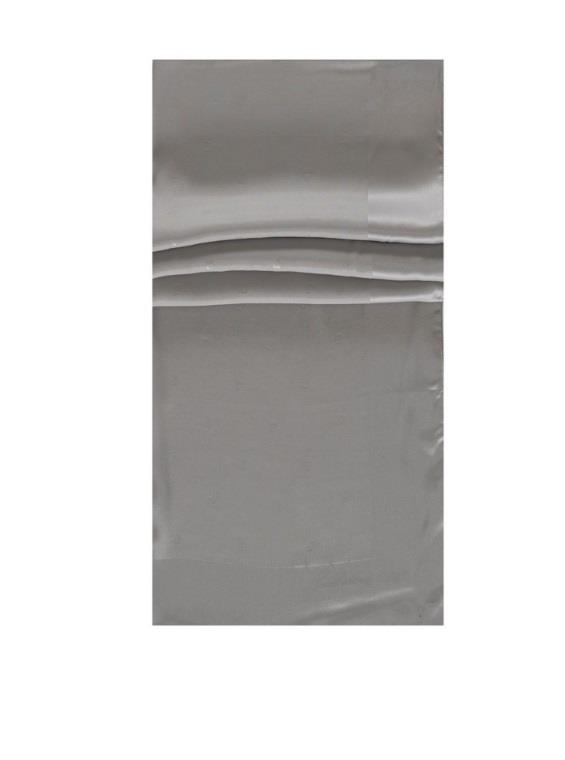 Pierre Cardin İpek Etol Şal 8862246-371