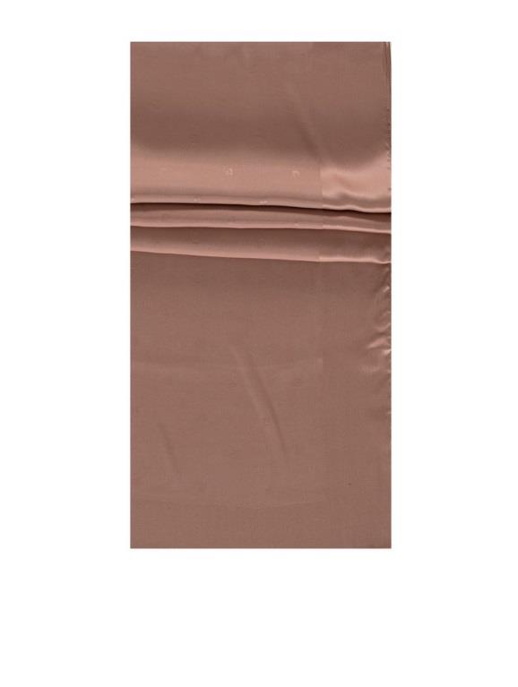 Pierre Cardin İpek Etol Şal 8862246-392