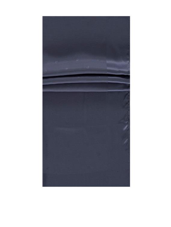 Pierre Cardin İpek Etol Şal 8862246-923