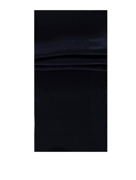 Pierre Cardin İpek Etol Şal 8862246-921