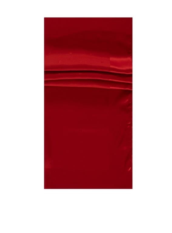 Pierre Cardin İpek Etol Şal 8862246-941