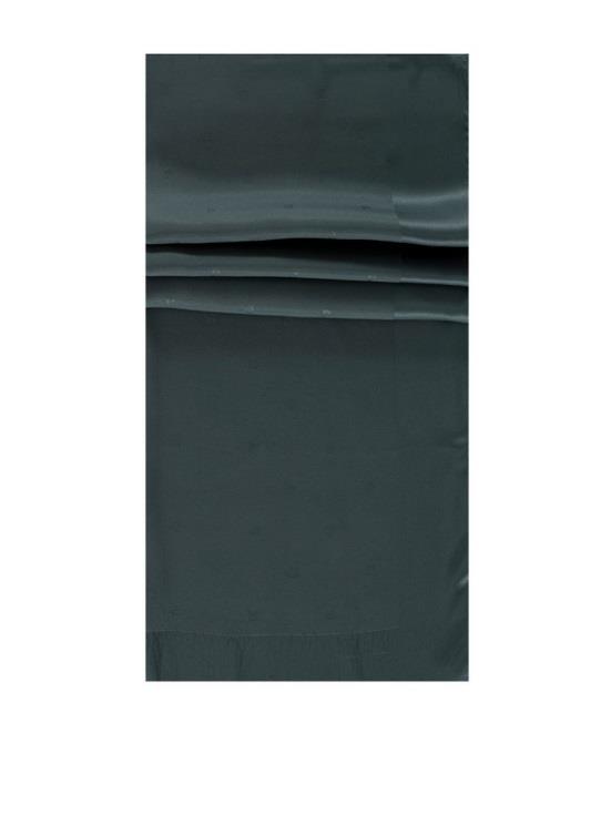 Pierre Cardin İpek Etol Şal 8862246-953