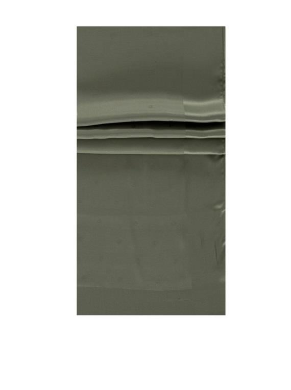 Pierre Cardin İpek Etol Şal 8862246-956