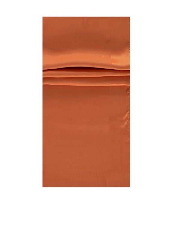Pierre Cardin İpek Etol Şal 8862246-966