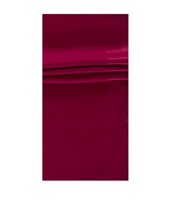Pierre Cardin İpek Etol Şal 8862246-995