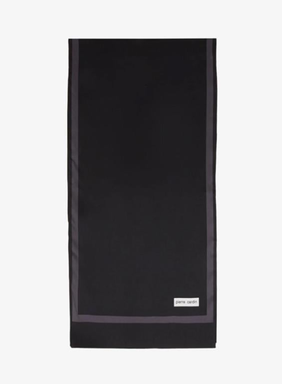 Pierre Cardin İpek Fular 8866310-311