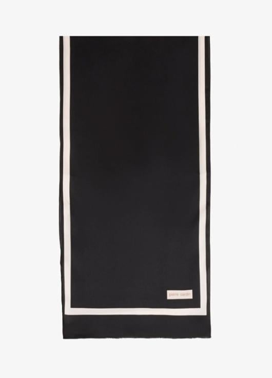 Pierre Cardin İpek Fular 8866310-312