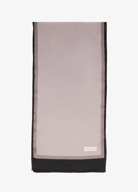 Pierre Cardin İpek Fular 8866310-314