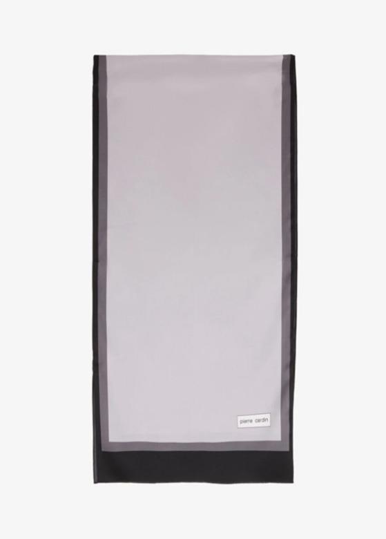 Pierre Cardin İpek Fular 8866310-315