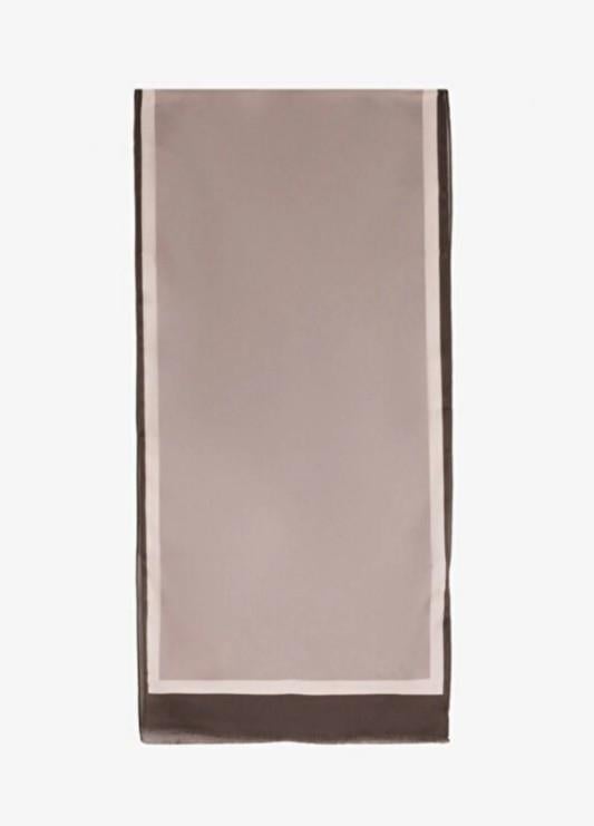 Pierre Cardin İpek Fular 8866310-332