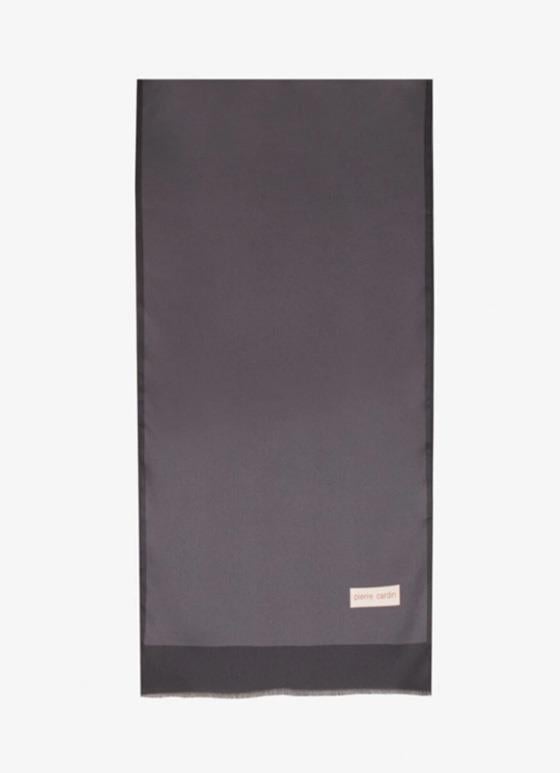 Pierre Cardin İpek Fular 8866310-371