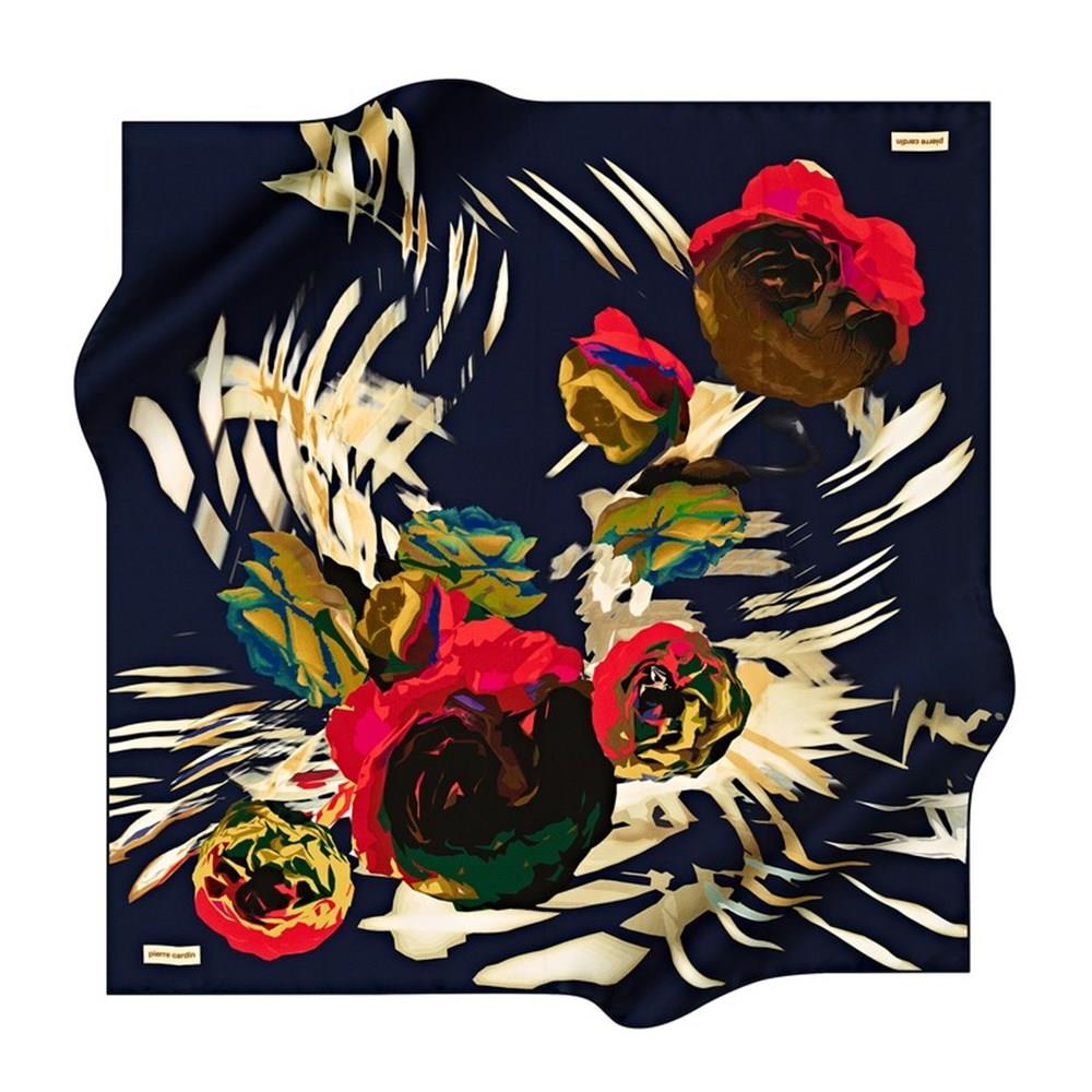 Pierre Cardin İpek Saten Eşarp 5134230-321