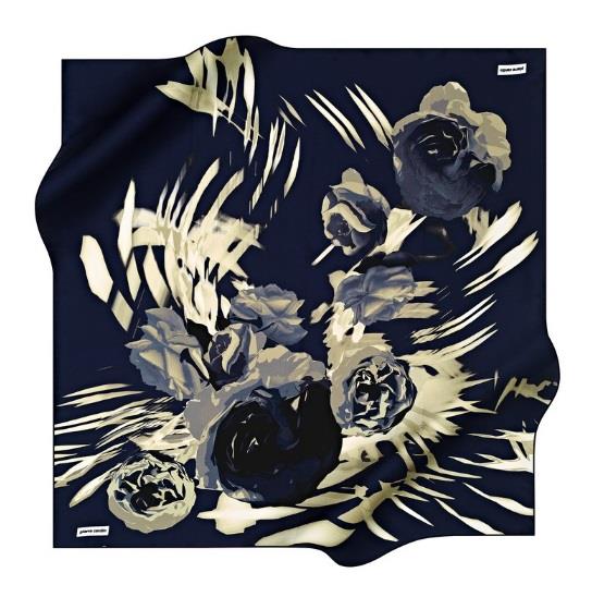 Pierre Cardin İpek Saten Eşarp 5134230-322