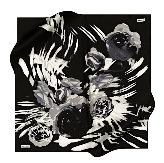 Pierre Cardin İpek Saten Eşarp 5134230-312