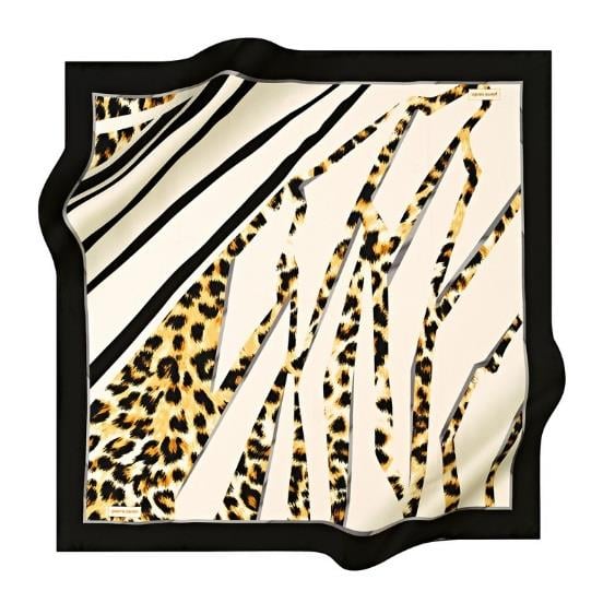 Pierre Cardin İpek Saten Eşarp 8585230-311