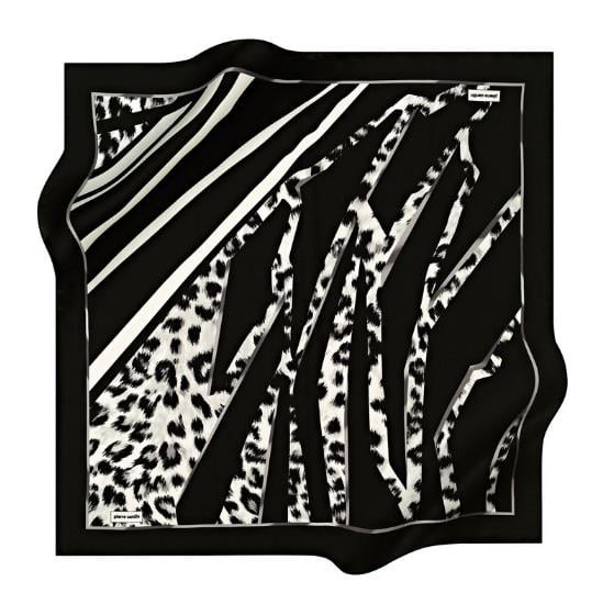 Pierre Cardin İpek Saten Eşarp 8585230-314