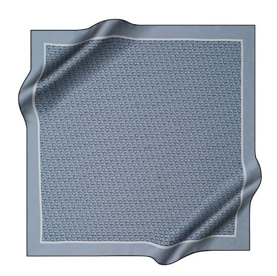 Pierre Cardin İpek Saten Eşarp 8586230-325