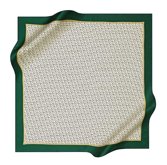 Pierre Cardin İpek Saten Eşarp 8586230-324