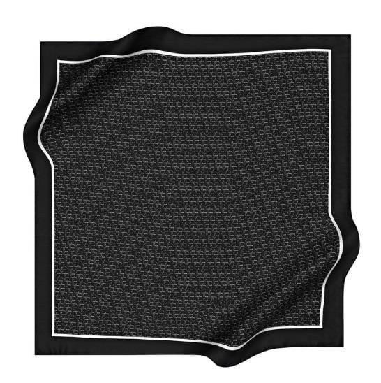 Pierre Cardin İpek Saten Eşarp 8586230-311