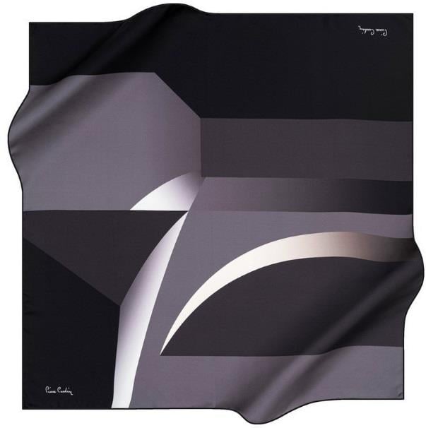 Pierre Cardin Krep Saten Eşarp 8240230-312