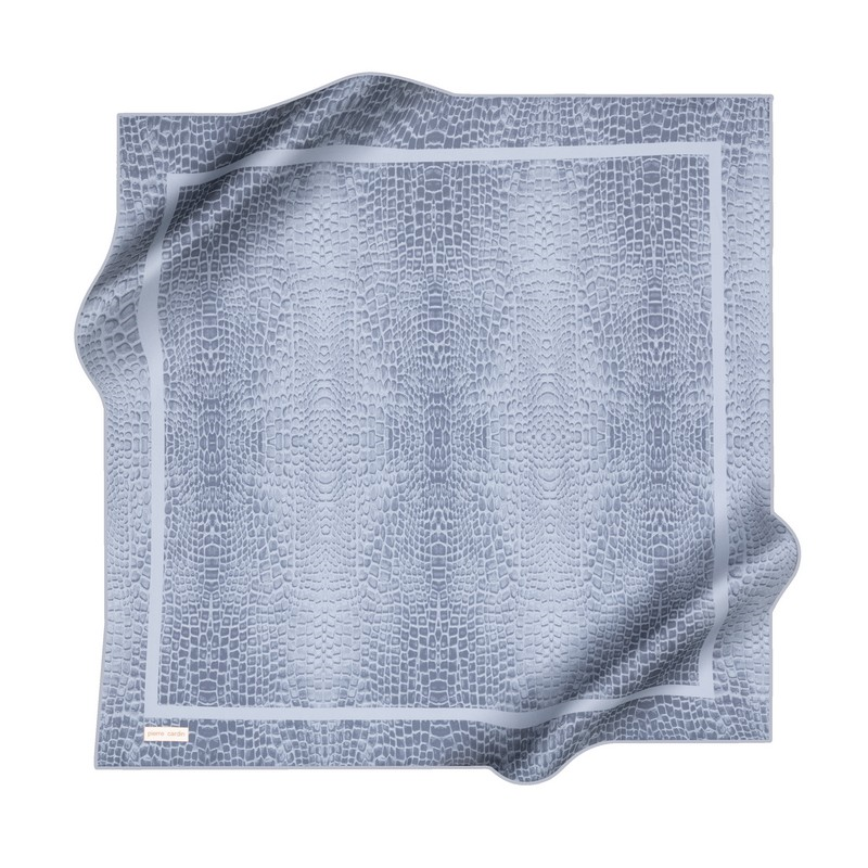 Pierre Cardin Krep Saten Eşarp  8971230-322