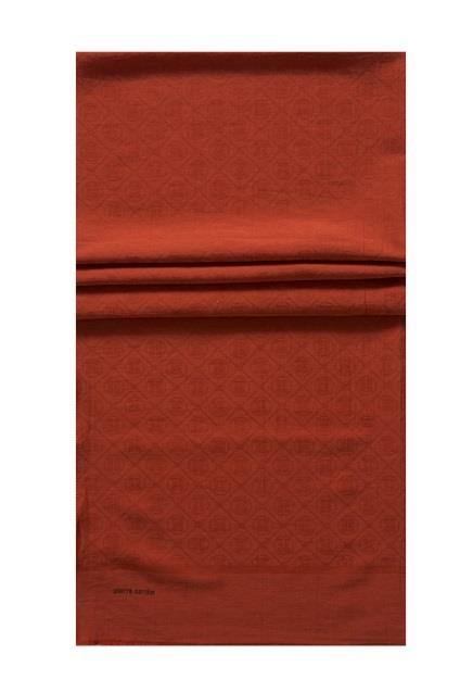 Pierre Cardin Monogram Şal 1030300-962