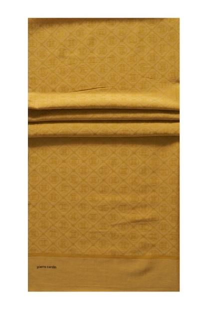 Pierre Cardin Monogram Şal 1030300-963