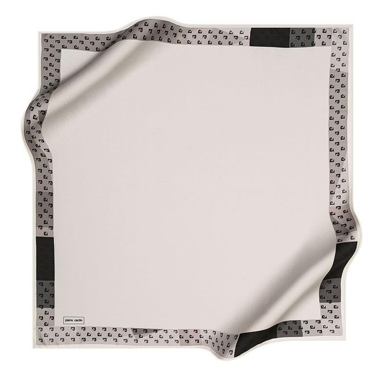 Pierre Cardin Polyester Tivil  Eşarp 7470799-971