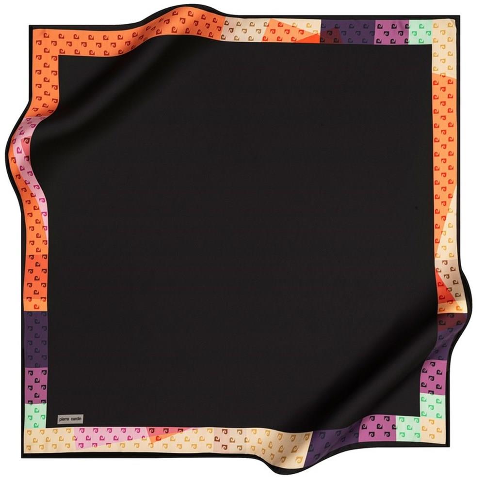 Pierre Cardin Polyester Tivil  Eşarp 7470799-911