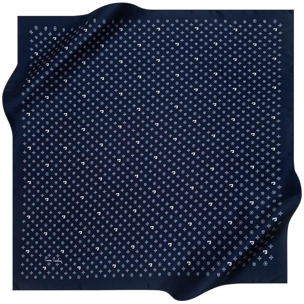 Pierre Cardin Saten İpek  Eşarp 4839230-321