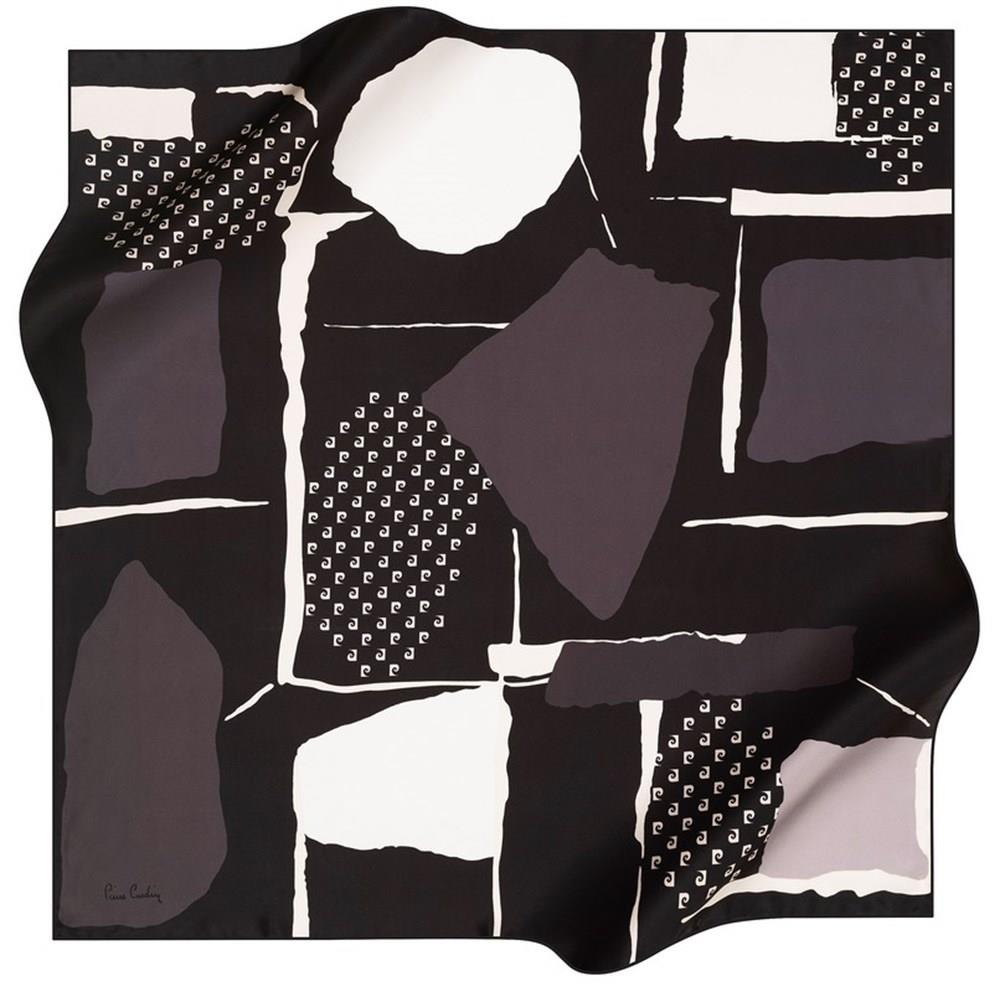 Pierre Cardin Tivil Eşarp 8234438-912