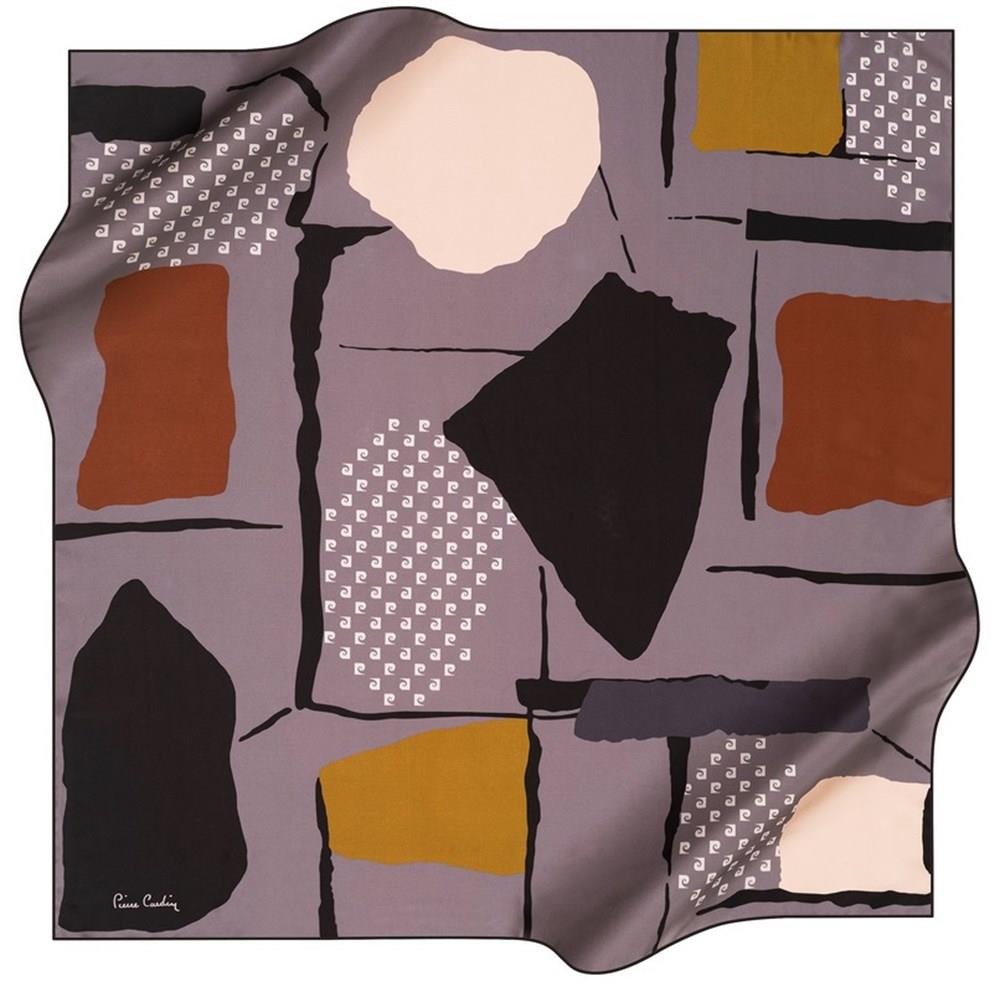 Pierre Cardin Tivil Eşarp 8234438-913