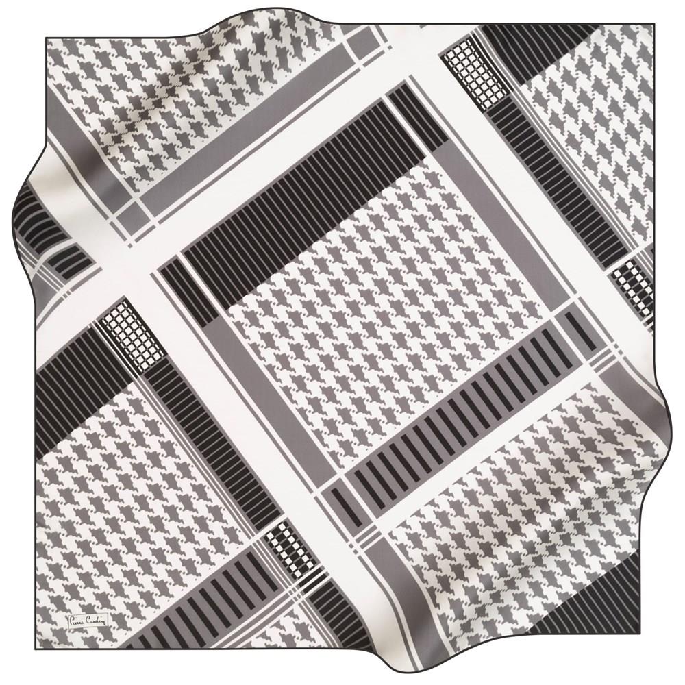 Pierre Cardin Tivil İpek 8162438-915