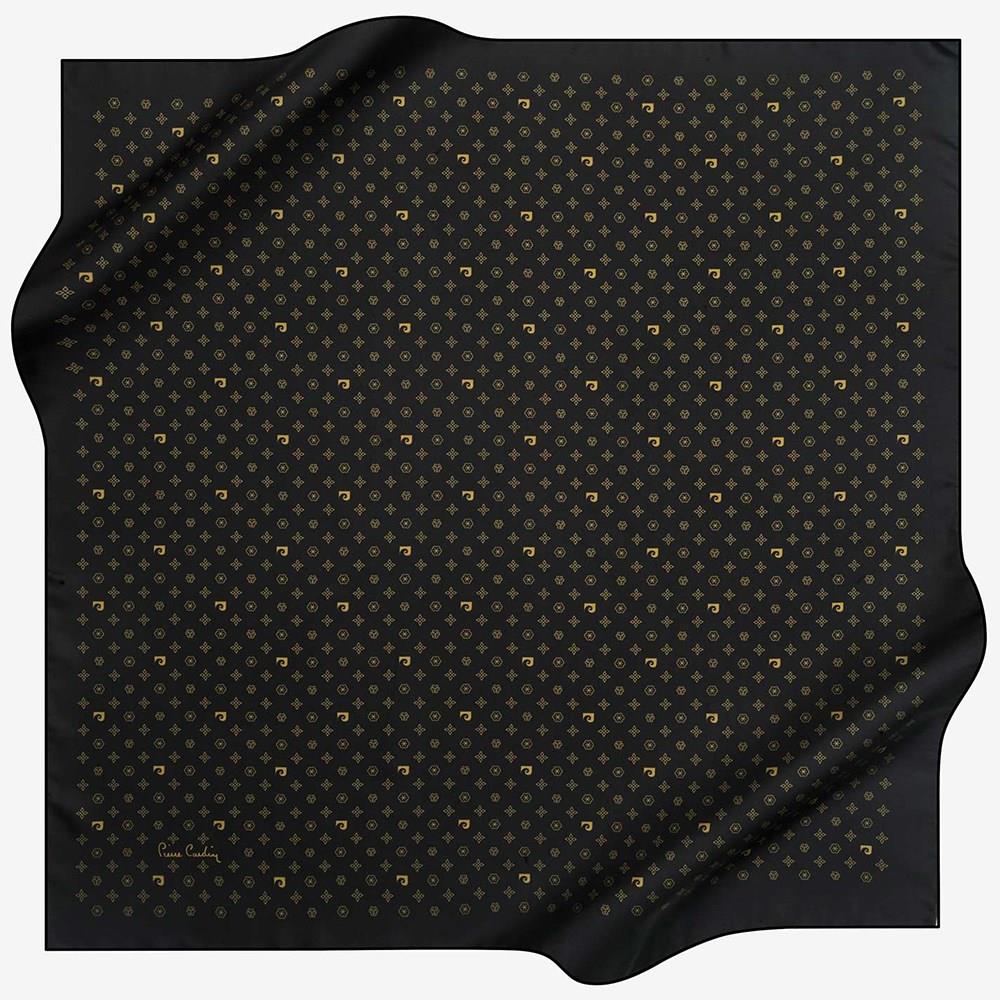 Pierre Cardin Tivil İpek Eşarp 4839438-913