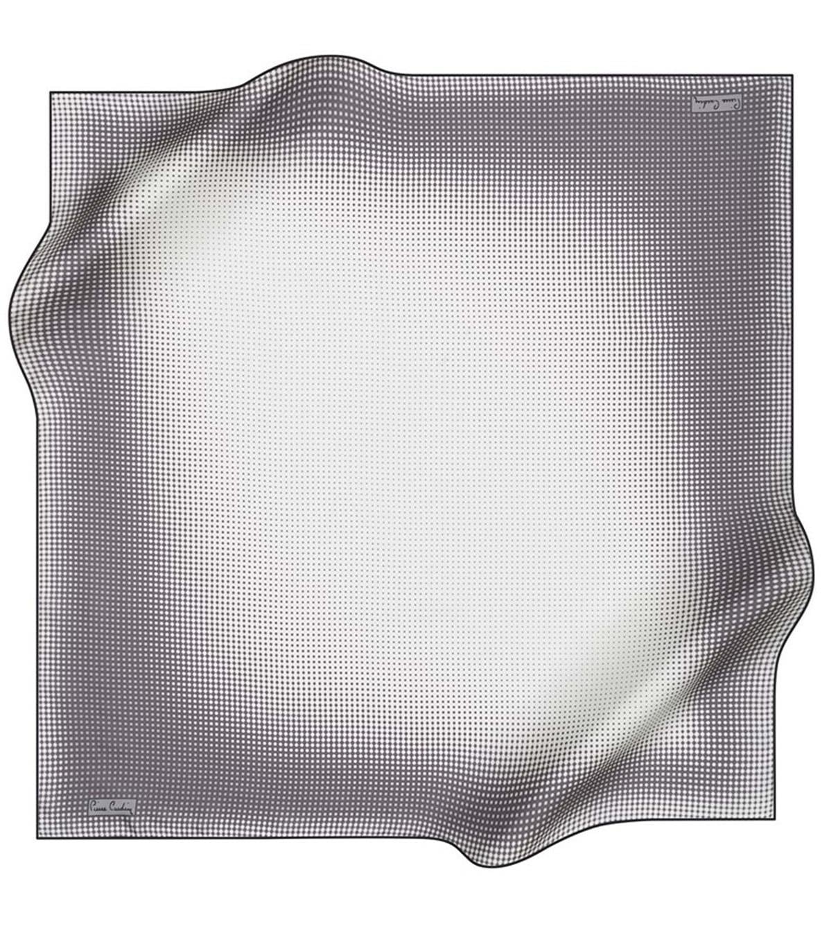 Pierre Cardin Tivil  İpek Eşarp 6324438-971