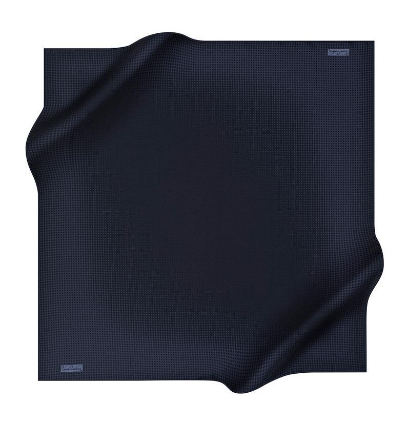 Pierre Cardin Tivil  İpek Eşarp 6324438-921