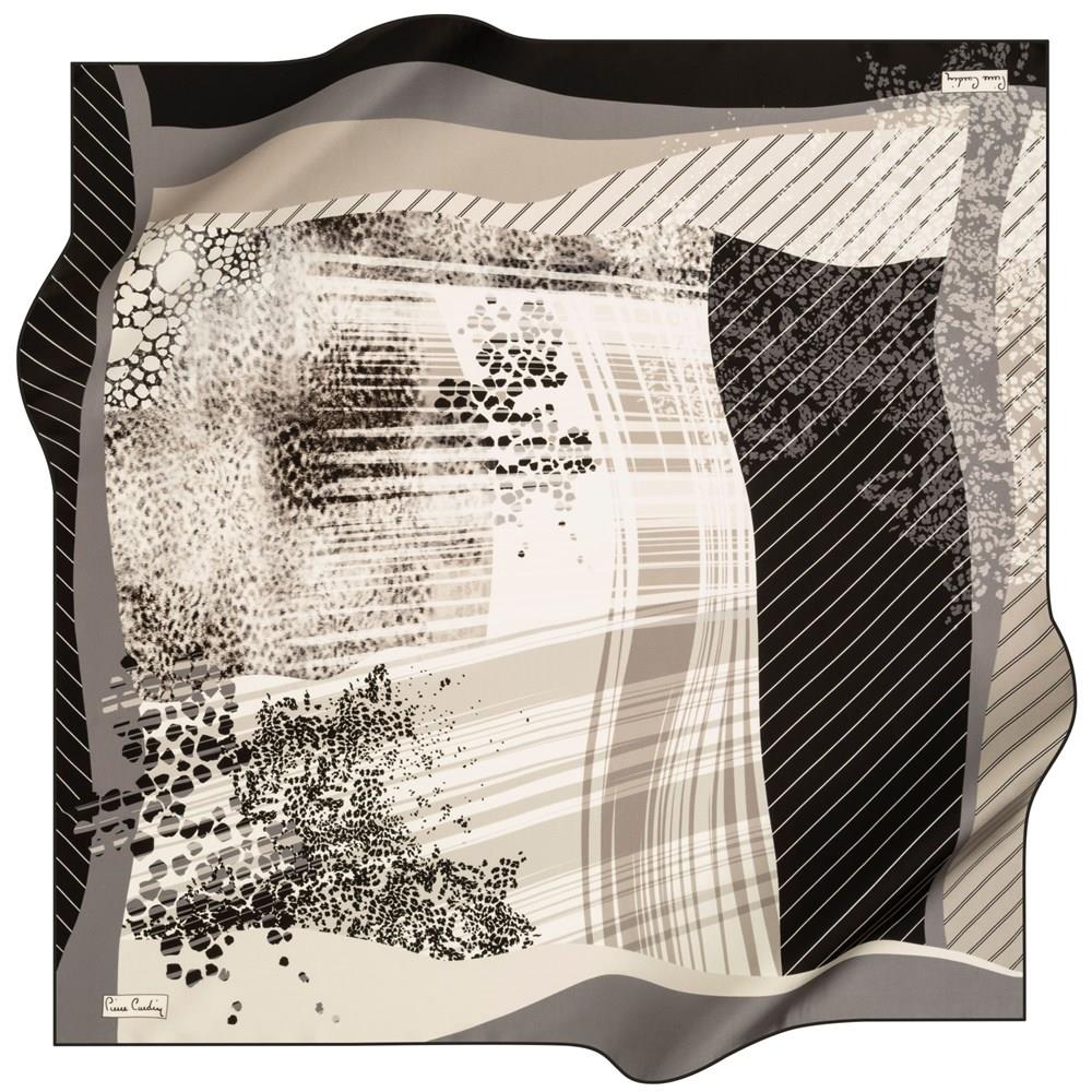 Pierre Cardin Tivil İpek Eşarp 8083438-911