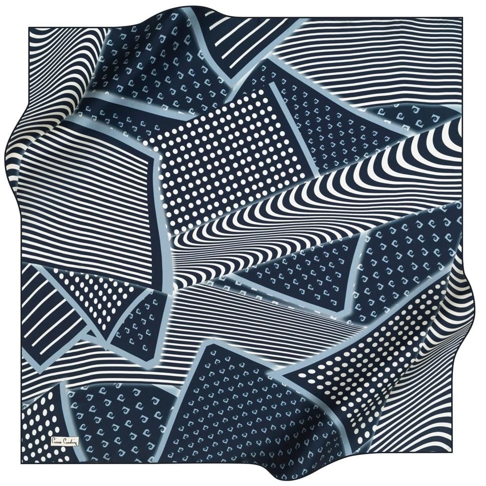 Pierre Cardin Tivil İpek Eşarp 8300438-921