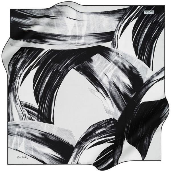 Pierre Cardin Tivil İpek Eşarp 8385438-917