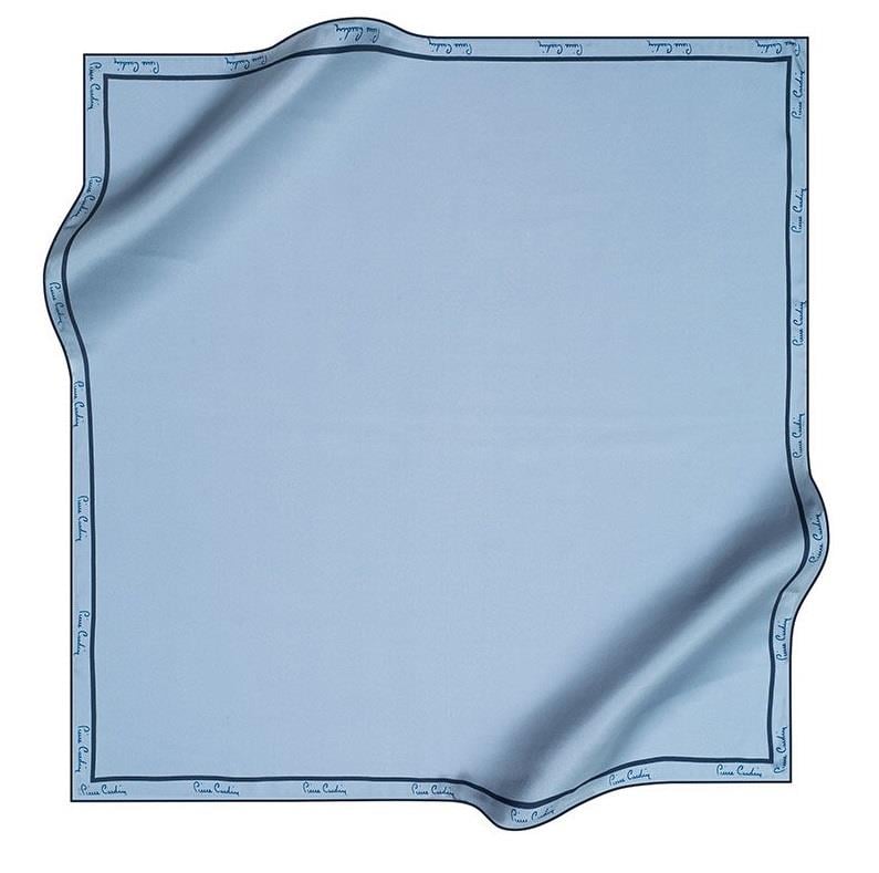 Pierre Cardin Tivil İpek Eşarp 8535438-922